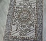 Килим NOVARA 1312B L.GREY/BONE - высокое качество по лучшей цене в Украине.