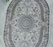 Килим NOVARA 3933D L.GREY/BONE - высокое качество по лучшей цене в Украине.