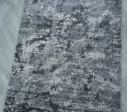 Килим NOVARA B033C BONE/L.GREY - высокое качество по лучшей цене в Украине.
