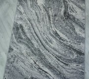 Килим NOVARA C229B BONE/L.GREY - высокое качество по лучшей цене в Украине.