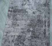 Килим NOVARA E800A VISONE/L.GREY - высокое качество по лучшей цене в Украине.