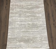 Килим ZARIA A4180A Cream/Dark Beige - высокое качество по лучшей цене в Украине.