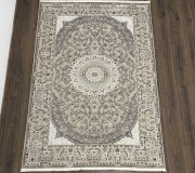 Килим ZARIA A4184A Cream/Brown - высокое качество по лучшей цене в Украине.