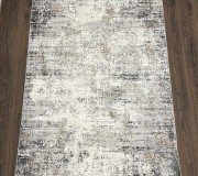 Carpet ZARIA A4336B Dark Beige/Dark Grey - высокое качество по лучшей цене в Украине.