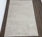 Килим ZARIA A4419A Beige - высокое качество по лучшей цене в Украине.