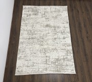 Килим ZARIA A4419A Cream/Beige - высокое качество по лучшей цене в Украине.