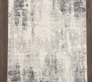 Килим ZARIA A4339A Cream/Dark Grey - высокое качество по лучшей цене в Украине.