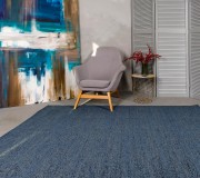 Синтетичний килим ALMINA 148401 grey - высокое качество по лучшей цене в Украине.