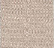 Безворсовий килим Sloan Taupe - высокое качество по лучшей цене в Украине.