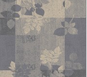 Synthetic carpet Daffi 13149/169 - высокое качество по лучшей цене в Украине.