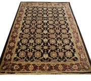 Иранский ковер Diba Carpet Bahar - высокое качество по лучшей цене в Украине.