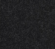 Carpeting rubber-based Stereo DC Gel Mat 2254 Antra Black - высокое качество по лучшей цене в Украине.