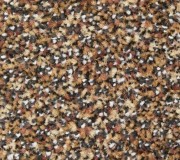 Килимова доріжка Las Vegas 60 - высокое качество по лучшей цене в Украине.