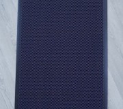 Килим для входу MESH blue - высокое качество по лучшей цене в Украине.