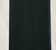 Килим для входу MESH green - высокое качество по лучшей цене в Украине.