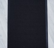 Килим для входу MESH GREY/BLACK - высокое качество по лучшей цене в Украине.