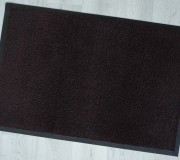 Килим для входу TWIST brown - высокое качество по лучшей цене в Украине.