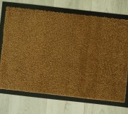 Килим для входу TWIST d.beige - высокое качество по лучшей цене в Украине.
