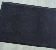 Килим для входу TWIST GREY - высокое качество по лучшей цене в Украине.