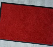 Килим для входу TWIST red - высокое качество по лучшей цене в Украине.