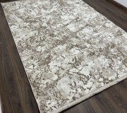 Carpet ADELINA 00601B , BEIGE - высокое качество по лучшей цене в Украине.