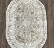 Carpet ADELINA 06292B , BEIGE - высокое качество по лучшей цене в Украине.