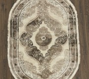 Килим ADELINA S0011A , DARK GREY - высокое качество по лучшей цене в Украине.