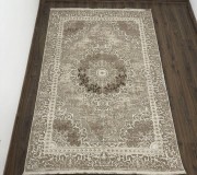 Килим ADELINA R0005B , BEIGE - высокое качество по лучшей цене в Украине.