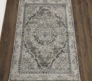 Carpet ADELINA  R0005B , DARK GREY - высокое качество по лучшей цене в Украине.