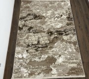 Килим ADELINA  R0014B , BEIGE - высокое качество по лучшей цене в Украине.