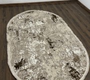 Килим ADELINA  R0014B , BEIGE - высокое качество по лучшей цене в Украине.