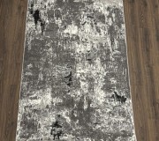 Килим ADELINA S0011A , DARK GREY - высокое качество по лучшей цене в Украине.