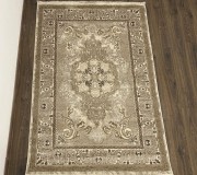 Carpet ADELINA R0001B , BEIGE - высокое качество по лучшей цене в Украине.