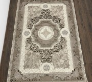 Килим ADELINA R0004B , BEIGE - высокое качество по лучшей цене в Украине.