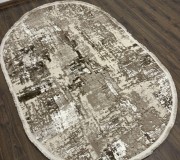 Килим ADELINA S0010A , BEIGE - высокое качество по лучшей цене в Украине.