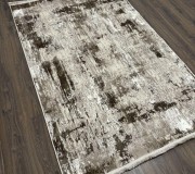 Килим ADELINA S0012A , BEIGE - высокое качество по лучшей цене в Украине.