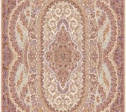 Iranian carpet Marshad Carpet 3062 Cream - высокое качество по лучшей цене в Украине.