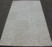 Высокоплотный ковер OSTA PIAZZO (12-111/0-100) - высокое качество по лучшей цене в Украине.