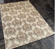 Безворсовий килим Catania 0193-999 - высокое качество по лучшей цене в Украине.