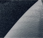 Синтетична ковровая дорожка Metro Flex 04 - высокое качество по лучшей цене в Украине.