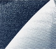 Синтетическая ковровая дорожка Metro Flex 06 - высокое качество по лучшей цене в Украине.