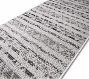 Безворсова килимова доріжка Flex 19206/08 - высокое качество по лучшей цене в Украине.