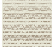 Безворсовая ковровая дорожка Flex 19206/101 - высокое качество по лучшей цене в Украине.