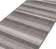 Безворсовая ковровая дорожка Flex 19610/111 - высокое качество по лучшей цене в Украине.