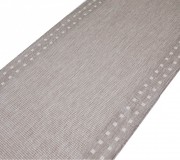 Безворсова килимова дорiжка Flex 1963/111 - высокое качество по лучшей цене в Украине.