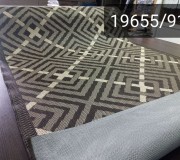 Безворсовая ковровая дорожка Flex 19655/91 - высокое качество по лучшей цене в Украине.