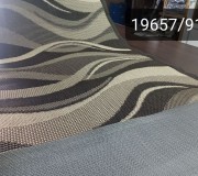 Безворсовая ковровая дорожка Flex 19657/91 - высокое качество по лучшей цене в Украине.