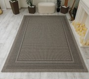 Napless carpet  NATURA B3679A k.beige  - высокое качество по лучшей цене в Украине.