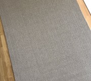 Napless carpet OLYMP  9001 0101 - высокое качество по лучшей цене в Украине.