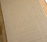 Napless carpet OLYMP  9001 0202 - высокое качество по лучшей цене в Украине.